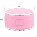 Bean Bag Cover
